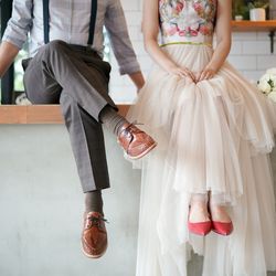 BAYSIDE GEIHINKAN VERANDA minatomiraiの写真18枚目