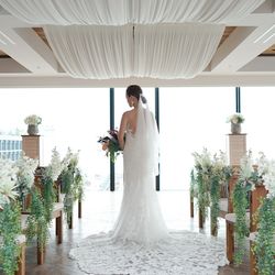 BAYSIDE GEIHINKAN VERANDA minatomiraiの写真5枚目