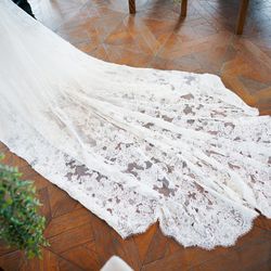 BAYSIDE GEIHINKAN VERANDA minatomiraiの写真19枚目