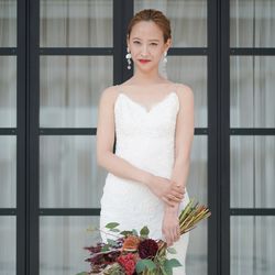 BAYSIDE GEIHINKAN VERANDA minatomiraiの写真14枚目