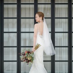 BAYSIDE GEIHINKAN VERANDA minatomiraiの写真3枚目