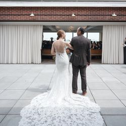 BAYSIDE GEIHINKAN VERANDA minatomiraiの写真17枚目