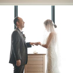 BAYSIDE GEIHINKAN VERANDA minatomiraiの写真16枚目