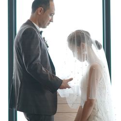 BAYSIDE GEIHINKAN VERANDA minatomiraiの写真27枚目