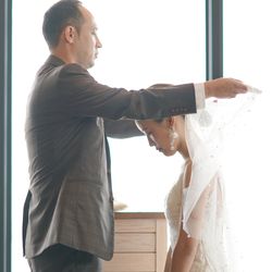 BAYSIDE GEIHINKAN VERANDA minatomiraiの写真21枚目