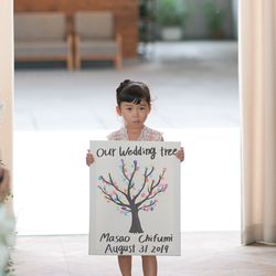 BAYSIDE GEIHINKAN VERANDA minatomiraiの写真16枚目