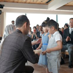 BAYSIDE GEIHINKAN VERANDA minatomiraiの写真7枚目