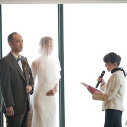 BAYSIDE GEIHINKAN VERANDA minatomiraiの写真2枚目