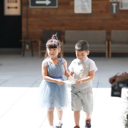 BAYSIDE GEIHINKAN VERANDA minatomiraiの写真34枚目