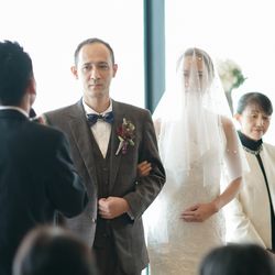 BAYSIDE GEIHINKAN VERANDA minatomiraiの写真25枚目