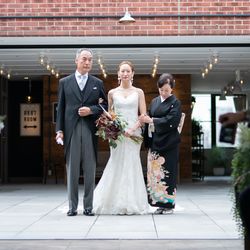 BAYSIDE GEIHINKAN VERANDA minatomiraiの写真16枚目