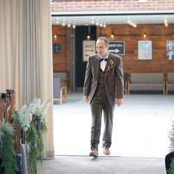 BAYSIDE GEIHINKAN VERANDA minatomiraiの写真35枚目