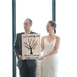 BAYSIDE GEIHINKAN VERANDA minatomiraiの写真13枚目