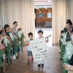 BAYSIDE GEIHINKAN VERANDA minatomiraiの写真30枚目