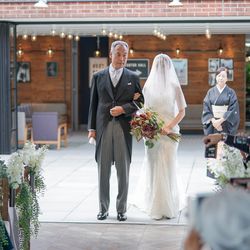 BAYSIDE GEIHINKAN VERANDA minatomiraiの写真13枚目