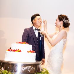 桜苑の写真7枚目