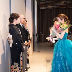 桜苑の写真28枚目