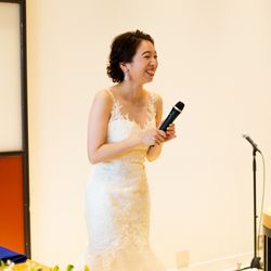 桜苑の写真15枚目