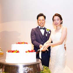 桜苑の写真23枚目