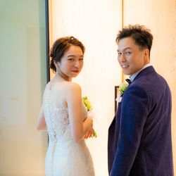 桜苑の写真9枚目