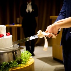 桜苑の写真25枚目