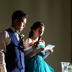 桜苑の写真1枚目