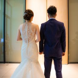 桜苑の写真30枚目