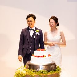 桜苑の写真12枚目