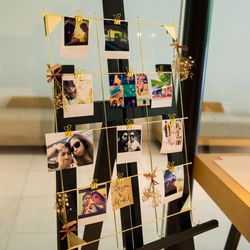 桜苑の写真2枚目