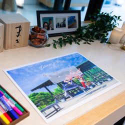 桜苑の写真1枚目