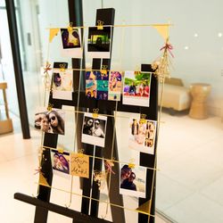 桜苑の写真36枚目