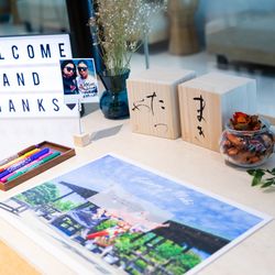 桜苑の写真23枚目