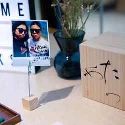 桜苑の写真9枚目