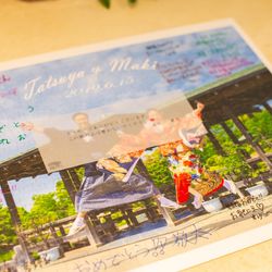 桜苑の写真6枚目