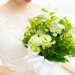 桜苑の写真17枚目