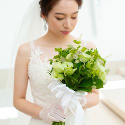 桜苑の写真5枚目