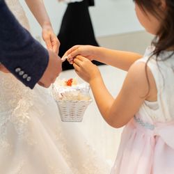 桜苑の写真2枚目