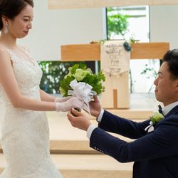 桜苑の写真8枚目