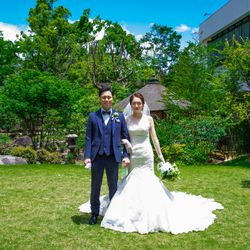 桜苑の写真5枚目