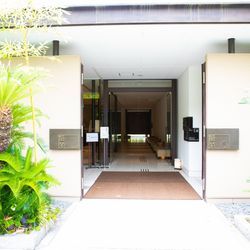 桜苑の写真4枚目