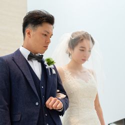 桜苑の写真3枚目