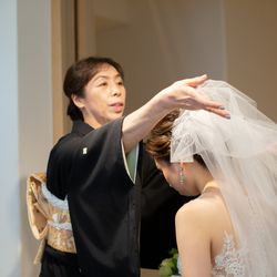 桜苑の写真1枚目