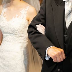 桜苑の写真34枚目