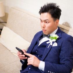 桜苑の写真5枚目