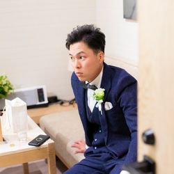 桜苑の写真1枚目