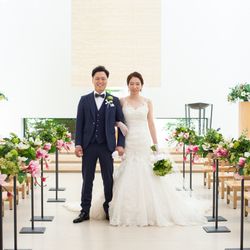 桜苑の写真5枚目