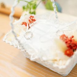 桜苑の写真3枚目