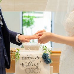 桜苑の写真8枚目