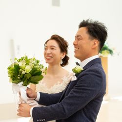 桜苑の写真7枚目