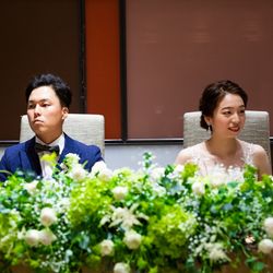 桜苑の写真18枚目